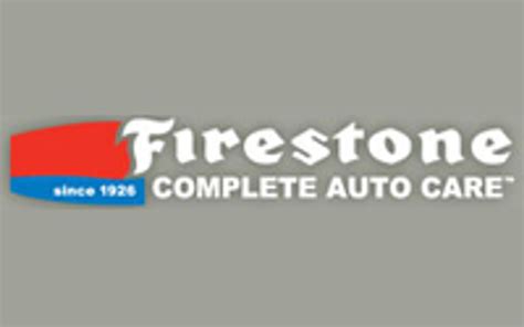 firestone telegraph|firestone complete auto care 63129.